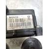 Recambio de abs para peugeot 406 (8b) 2.0 hdi 110 referencia OEM IAM 0273004270 9644259680 1999