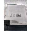Recambio de cuadro instrumentos para mazda 626 berlina (ge) 2.0 16v cat referencia OEM IAM GC5M YNS 