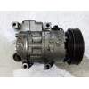 Recambio de compresor aire acondicionado para kia cee´d referencia OEM IAM AN6AA04 F500 FD46XG