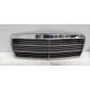 Recambio de rejilla delantera para mercedes-benz clase e (w210) berlina diesel 300 diesel (210.020) referencia OEM IAM   