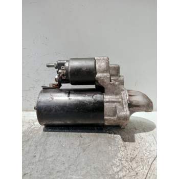 MOTOR ARRANQUE 779689202 0001115046 