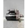 Recambio de motor arranque para bmw serie 5 berlina (e39) referencia OEM IAM 779689202 0001115046 