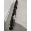 Recambio de amortiguador trasero derecho para ford ranger (tke) doppelkabine 4x4 xlt referencia OEM IAM 3918080 AB3918080BE 