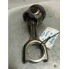 Recambio de piston para peugeot partner kasten confort l1 referencia OEM IAM 619 H 