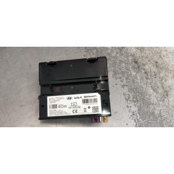 MODULO ELECTRONICO 96510Q0000 A3C0520701010 2020
