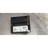Recambio de modulo electronico para hyundai i20 klass referencia OEM IAM 96510Q0000 A3C0520701010 2020