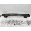 Recambio de refuerzo paragolpes trasero para ford kuga (cbs) titanium referencia OEM IAM   