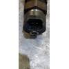 Recambio de inyector para alfa romeo 147 (190) 1.9 jtd 8v impression referencia OEM IAM 0445110119  