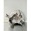 Recambio de mangueta trasera izquierda para volvo v60 ii (225) d3 referencia OEM IAM 31476231  