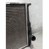 Recambio de radiador agua para bmw x1 (e84) sdrive 18 d referencia OEM IAM 6444892 20DCI 2009