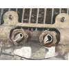 Recambio de radiador caja cambios para audi q7 (4l) 3.0 tdi referencia OEM IAM 7L0317019B  