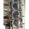 Recambio de culata para volkswagen phaeton (3d2/3d8) tdi v10 (5 asientos) referencia OEM IAM AJS R070103373A DERECHA