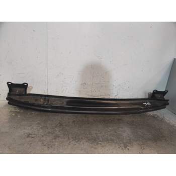 REFUERZO PARAGOLPES TRASERO 5K0807305A