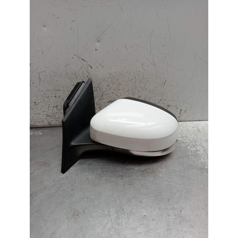 Recambio de retrovisor izquierdo para ford focus turn. business referencia OEM IAM  ELÉCTRICO 2014