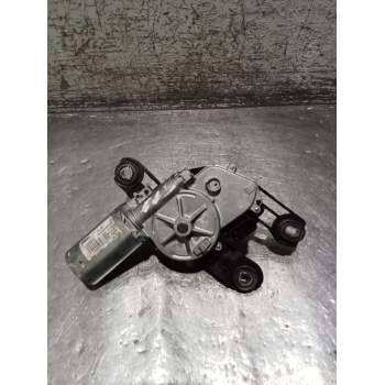 MOTOR LIMPIA TRASERO 5G0955711C 