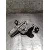 Recambio de motor limpia trasero para skoda citigo (nf1) 1.0 referencia OEM IAM 5G0955711C  