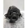 Recambio de alternador para audi 80 2.0 i referencia OEM IAM 0123335001  