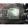 Recambio de compresor aire acondicionado para kia cee´d referencia OEM IAM AN6AA04 F500 FD46XG