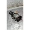 Recambio de valvula egr para volkswagen touareg (7la) tdi r5 referencia OEM IAM 070128073  