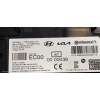 Recambio de modulo electronico para hyundai i20 klass referencia OEM IAM 96510Q0000 A3C0520701010 2020