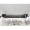 Recambio de refuerzo paragolpes trasero para ford kuga (cbs) titanium referencia OEM IAM   