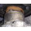 Recambio de bomba direccion para seat arosa (6h1) star referencia OEM IAM 7691955213 6N0145157 