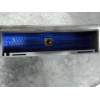 Recambio de centralita motor uce para ford mondeo berlina (ge) ambiente referencia OEM IAM 1S7F12A650DD RAID 