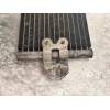 Recambio de radiador caja cambios para audi q7 (4l) 3.0 tdi referencia OEM IAM 7L0317019B  