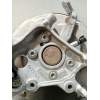 Recambio de mangueta trasera izquierda para volvo v60 ii (225) d3 referencia OEM IAM 31476231  