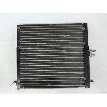 CONDENSADOR / RADIADOR AIRE ACONDICIONADO 755229H 