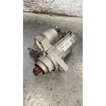 MOTOR ARRANQUE 02T911024N 