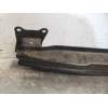 Recambio de refuerzo paragolpes trasero para volkswagen golf vi (5k1) gti referencia OEM IAM   5K0807305A