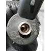 Recambio de inyector para alfa romeo 147 (190) 1.9 jtd 8v impression referencia OEM IAM 0445110119  