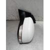 Recambio de retrovisor izquierdo para ford focus turn. business referencia OEM IAM  ELÉCTRICO 2014