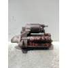 Recambio de motor arranque para bmw serie 5 berlina (e39) referencia OEM IAM 779689202 0001115046 