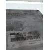 Recambio de centralita motor uce para renault scenic (ja..) referencia OEM IAM 0281010819 HOM8200039569 8200166362