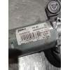 Recambio de motor limpia trasero para skoda citigo (nf1) 1.0 referencia OEM IAM 5G0955711C  