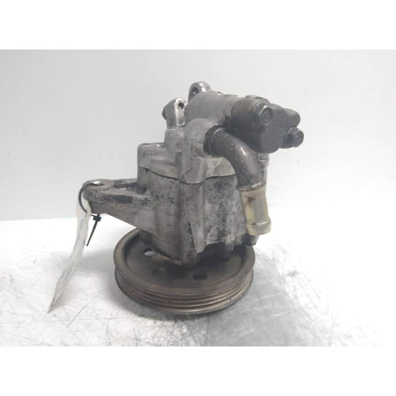 Recambio de bomba direccion para mg serie 600 (rh) 2.0 cat referencia OEM IAM   