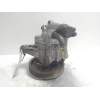 Recambio de bomba direccion para mg serie 600 (rh) 2.0 cat referencia OEM IAM   