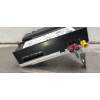 Recambio de modulo electronico para hyundai i20 klass referencia OEM IAM 96510Q0000 A3C0520701010 2020