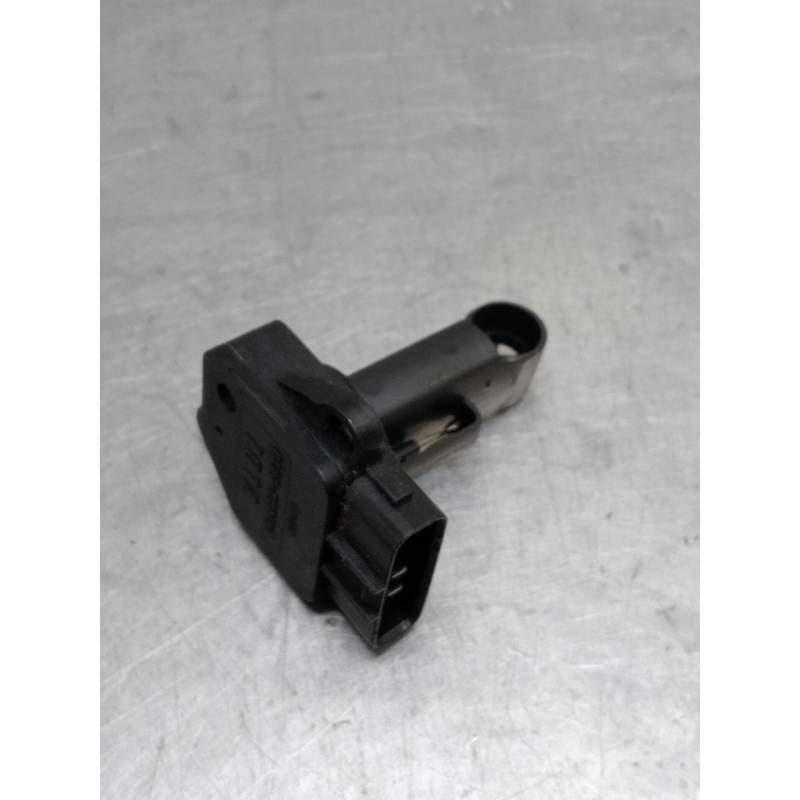 Recambio de caudalimetro para mazda mx-5 (nc) 1.8 roadster coupe active+ (93kw) referencia OEM IAM 1974002010  2007