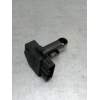 Recambio de caudalimetro para mazda mx-5 (nc) 1.8 roadster coupe active+ (93kw) referencia OEM IAM 1974002010  2007
