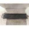 Recambio de radiador caja cambios para audi q7 (4l) 3.0 tdi referencia OEM IAM 7L0317019B  