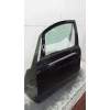 Recambio de puerta delantera izquierda para opel zafira b energy referencia OEM IAM   5P