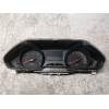 Recambio de cuadro instrumentos para peugeot 208 like referencia OEM IAM 980540008000  