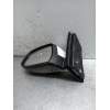Recambio de retrovisor izquierdo para ford focus turn. business referencia OEM IAM  ELÉCTRICO 2014