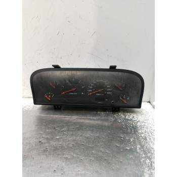 CUADRO INSTRUMENTOS 56042930AA CR0021003K0C0 1999