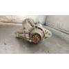 Recambio de motor arranque para skoda fabia (5j2 ) urban referencia OEM IAM 02T911024N  