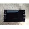 Recambio de pantalla multifuncion para volkswagen t-cross advance referencia OEM IAM 5G6919605B A2C1967770101 