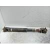 Recambio de transmision central delantera para toyota land cruiser (j9) td vx (3-ptas.) (kzj90) referencia OEM IAM   